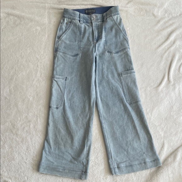 Democracy Denim - Democracy Jeans